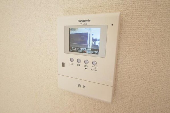 セゾンKNの物件内観写真